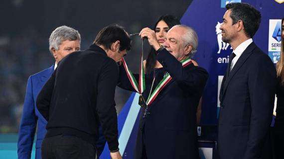 https://tmw-storage.tcccdn.com/storage/tuttomercatoweb.com/img_notizie/thumb3/1c/1c409abaa64de5fddce4aa8dae97b128-54916-oooz0000.jpeg