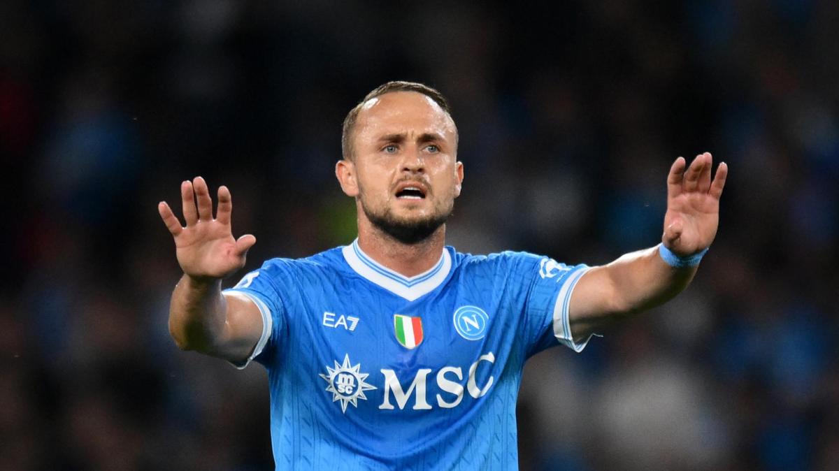 Immagine news Serie A n.1