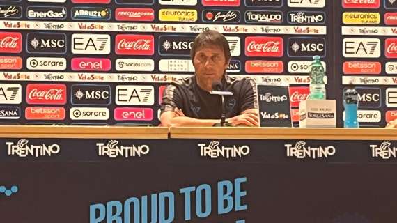 Napoli, Conte ora attende le cessioni: il mercato in uscita per sbloccare altre entrate