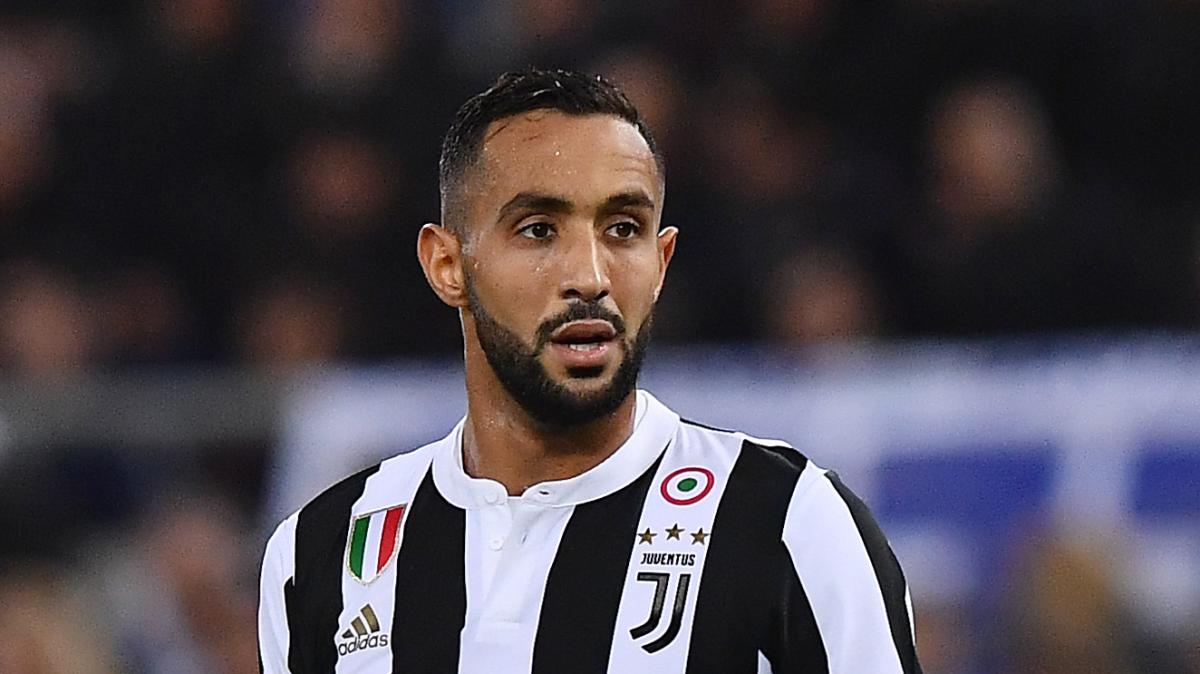Benatia senza dubbi: "Bouaddi non verrà in Italia: vale già 100 milioni, costa troppo"