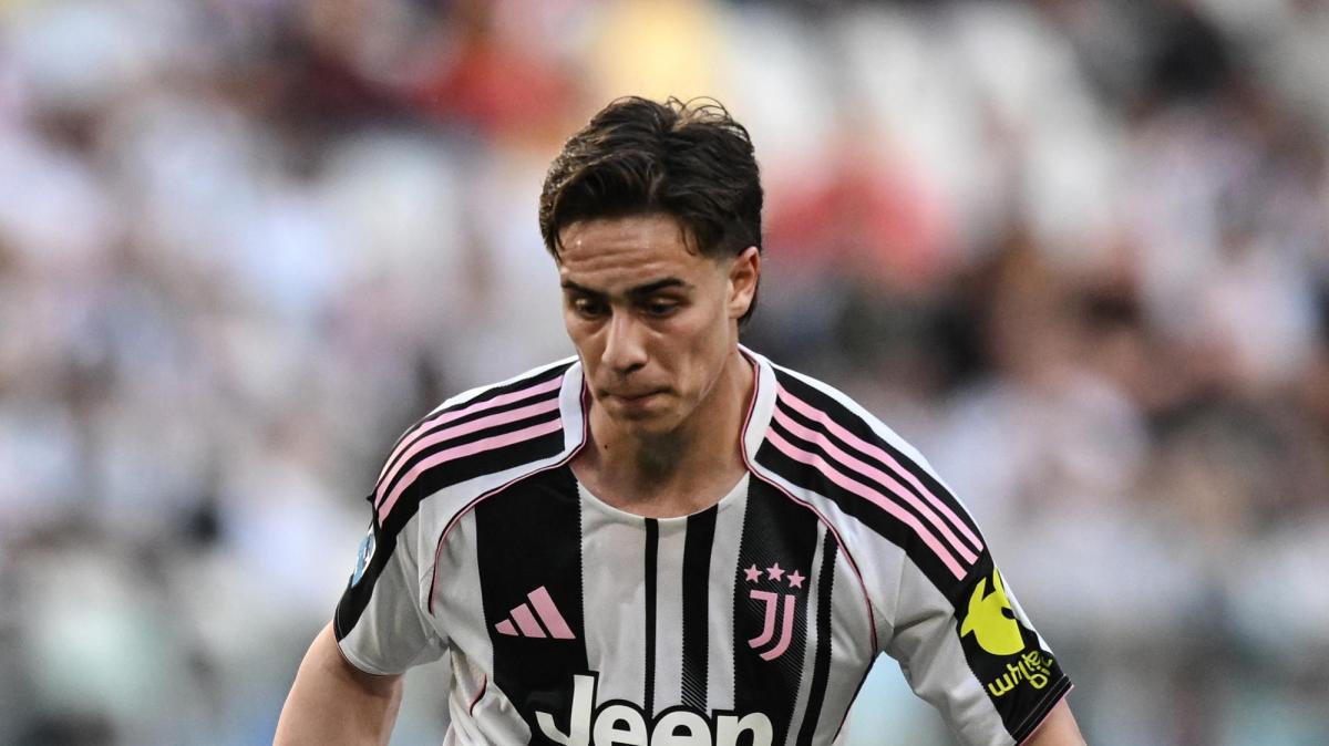 Immagine news Serie A n.1