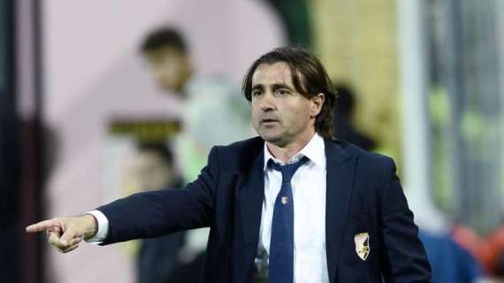 UFFICIALE: Giovanni Tedesco è il nuovo allenatore dello Gzira United