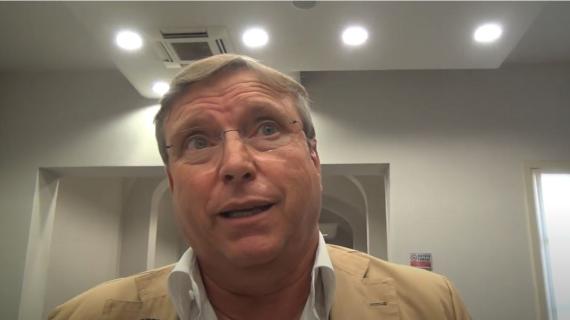 De Bruyne al Napoli, Lo Monaco: "È tra i centrocampisti top d'Europa ed è integro"