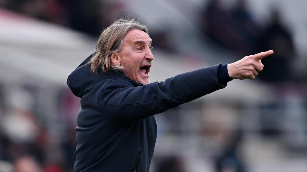 Immagine news Serie A n.4