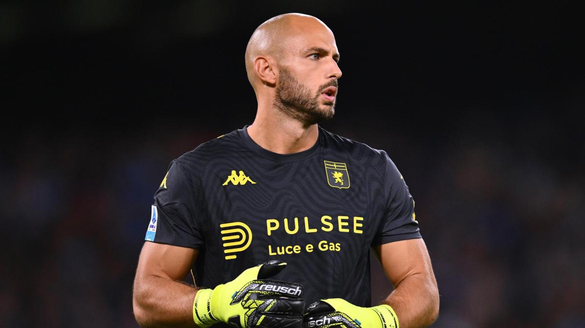 La sorpresa Cremonese per fare 50 (e bis) nella Genova rossoblù