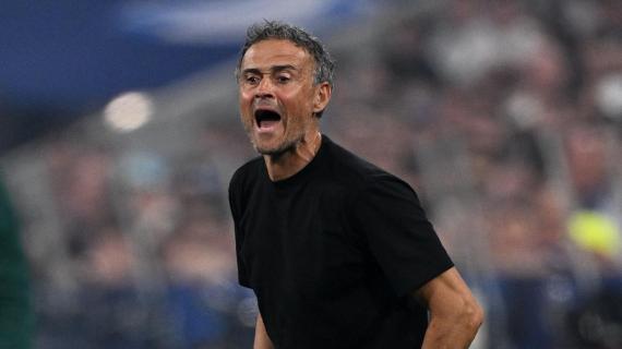 PSG, Safonov scontento: Prestito? Ne parleremo, non sono contento della situazione"