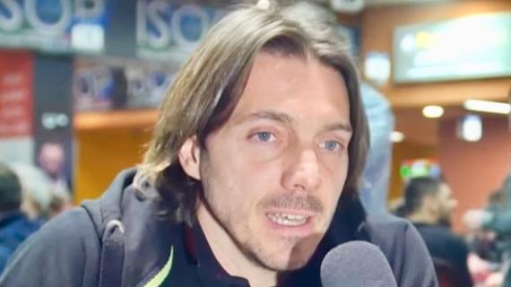 TMW RADIO - Bressan: "Curioso di capire come Inzaghi uscirà dalla sua comfort zone laziale"