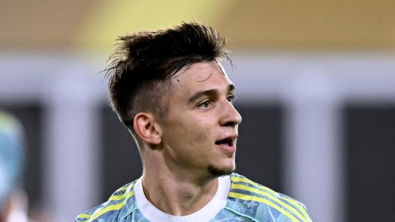 La Juventus vuole acquistare Conceicao. Prima offerta ufficiale al Porto, rifiutata