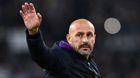 UFFICIALE: Italiano rinnova con la Fiorentina fino al 2024 con opzione per un'altra stagione