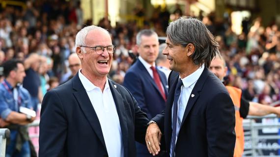 Stato di forma - Cagliari, Ranieri può sorridere: 10 punti nelle ultime cinque gare
