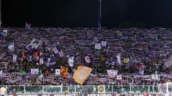 Scontri a Praga fra i tifosi di Fiorentina e West Ham: arrestati 15 sostenitori viola