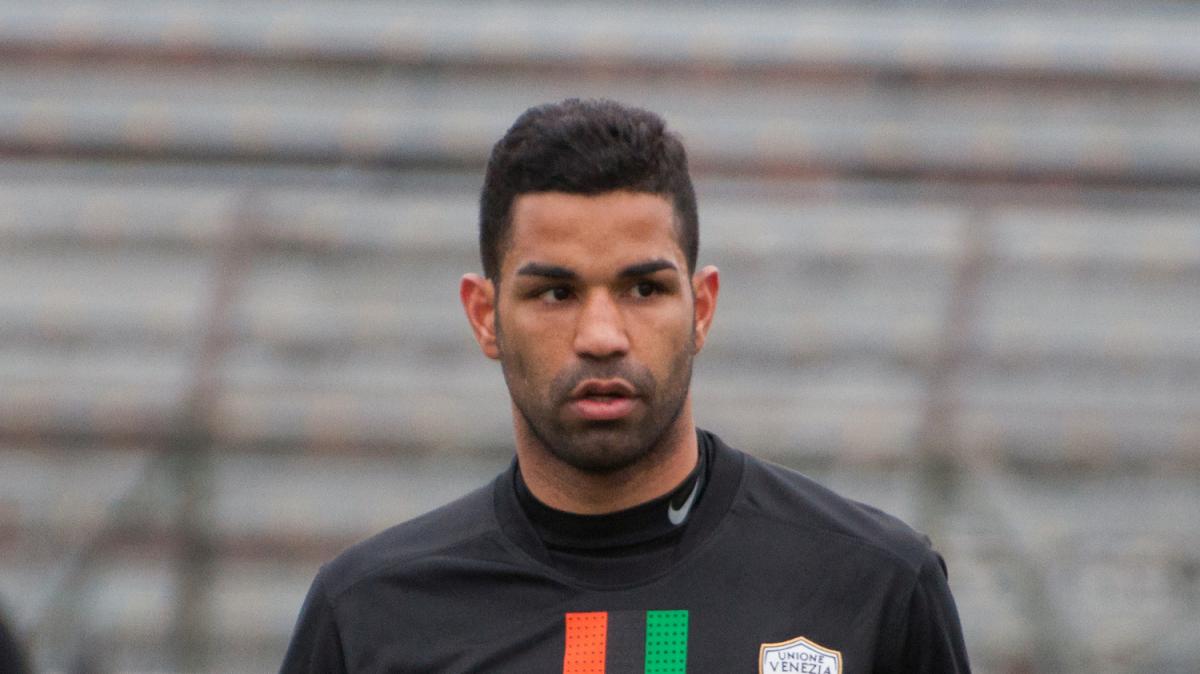 Immagine news Serie C n.1