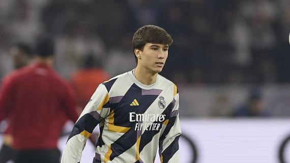Real Madrid, al Mondiale per Club brilla la stella di Gonzalo Garcia: il suo valore è schizzato