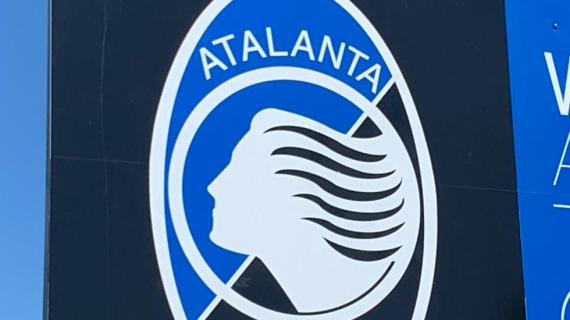Atalanta, contatti con il Mainz per Anton Stach: il centrocampista piace alla Dea