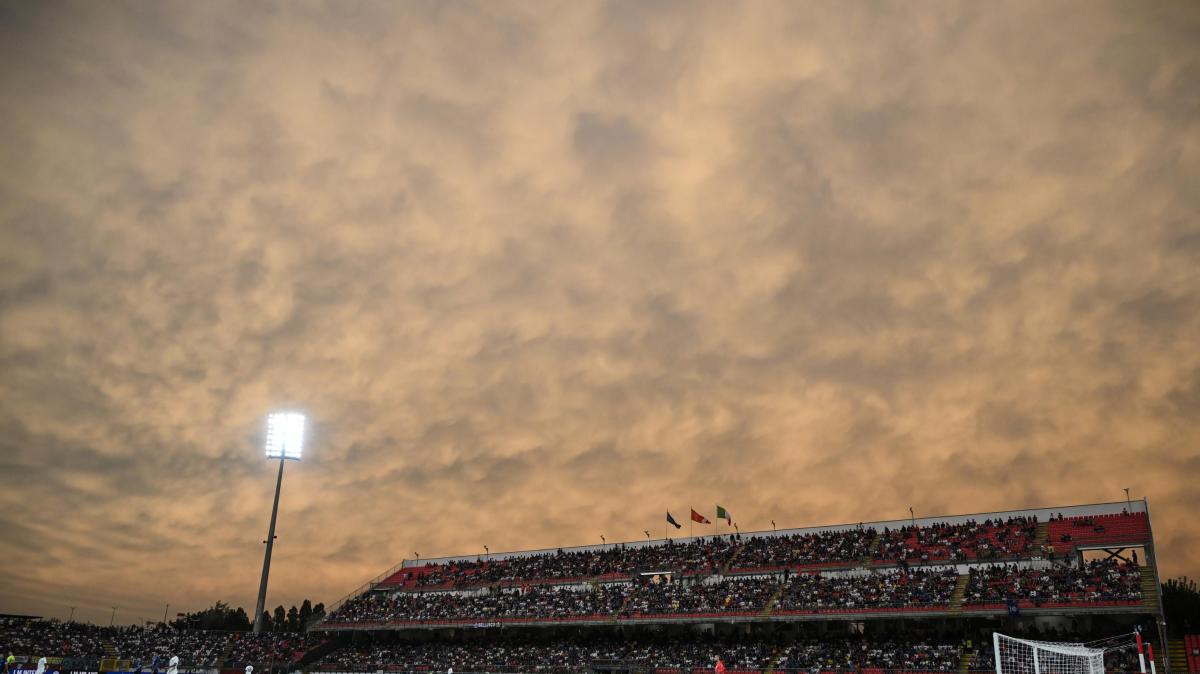 Immagine news Serie B n.3