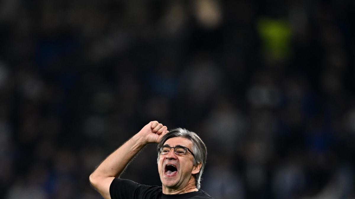 Juric sorride, tre tasselli recuperati. Juve-Skriniar, ostacolo ingaggio: le top news delle 18