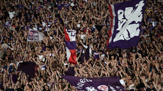 TOP NEWS ore 24 - Mbappé rinnova col PSG. La Fiorentina centra la Conference League