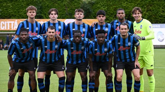 Atalanta, gradimento totale di Muniz per la destinazione. Manca un dettaglio per il Fulham