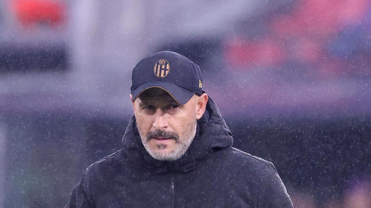 Immagine news Serie A n.3