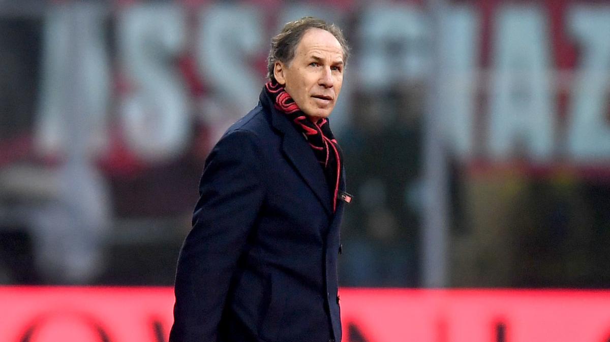 Immagine news Serie A n.2