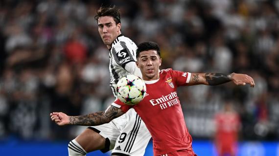 Pronostico Juventus-Benfica, portoghesi indigesti alla Vecchia Signora: le quote