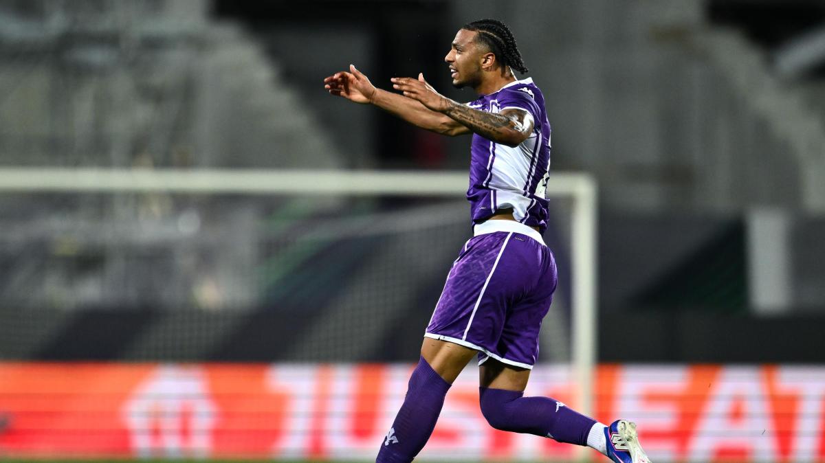 Immagine news Serie A n.2