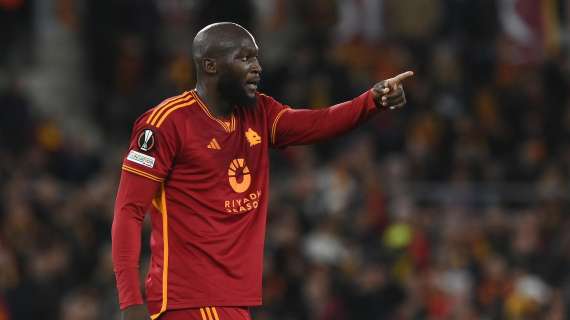 Conte-Napoli, sistemati i dettagli. Cinque cessioni bloccate, in attacco la priorità è Lukaku