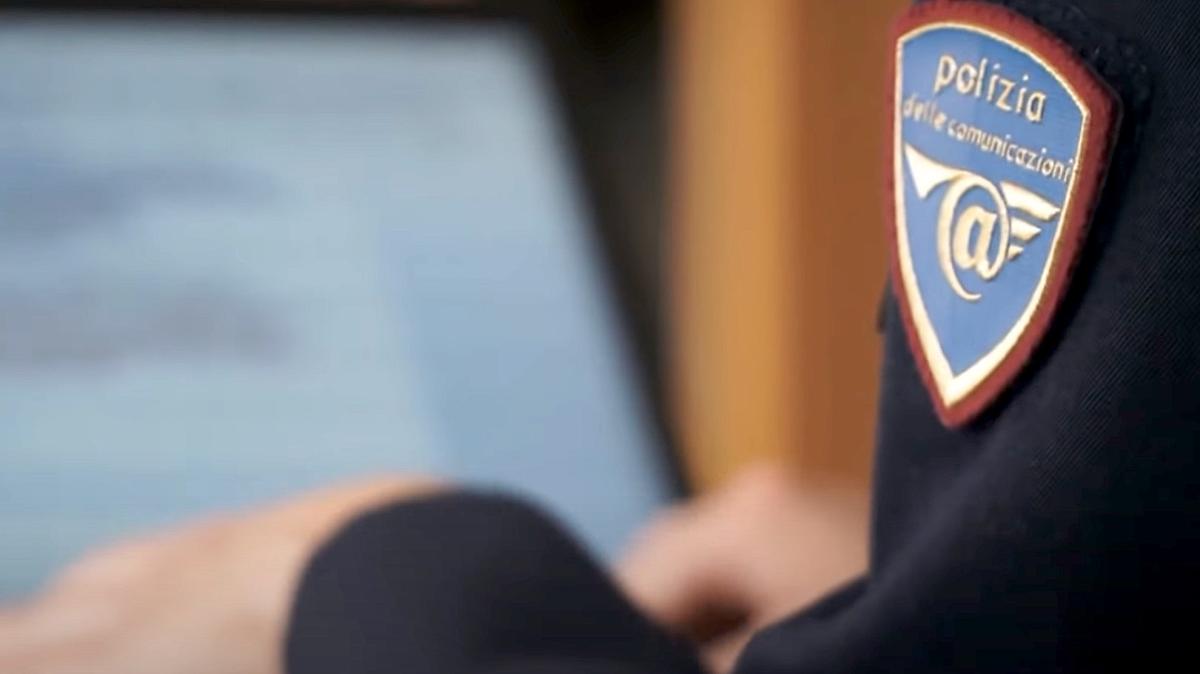 Operazione "Switch off": spento lo streaming delle Iptv illegali