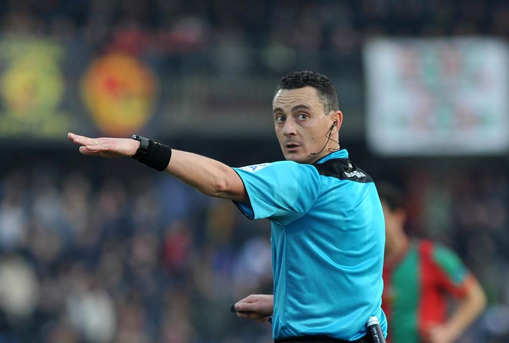 Immagine news Serie A n.1
