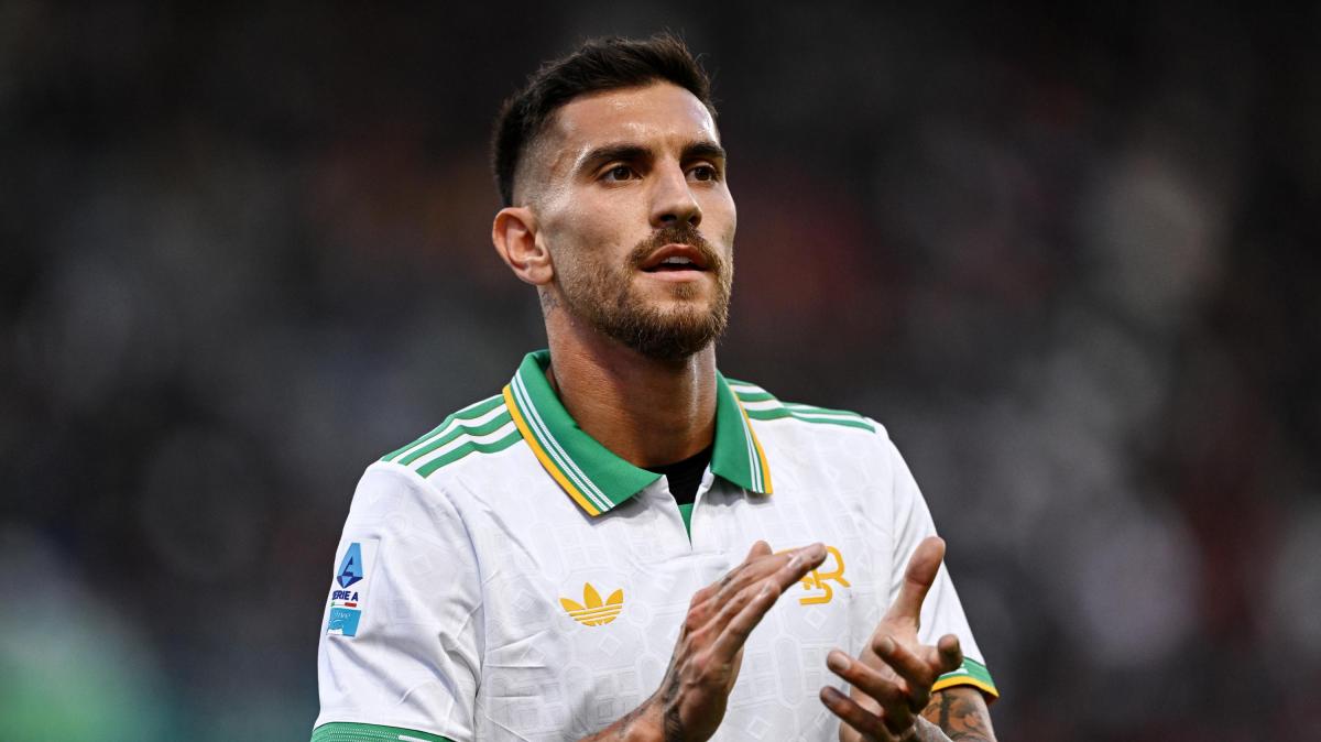 Immagine news Serie A n.2