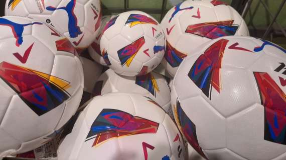 Le partite di oggi: il programma di giovedì 21 dicembre