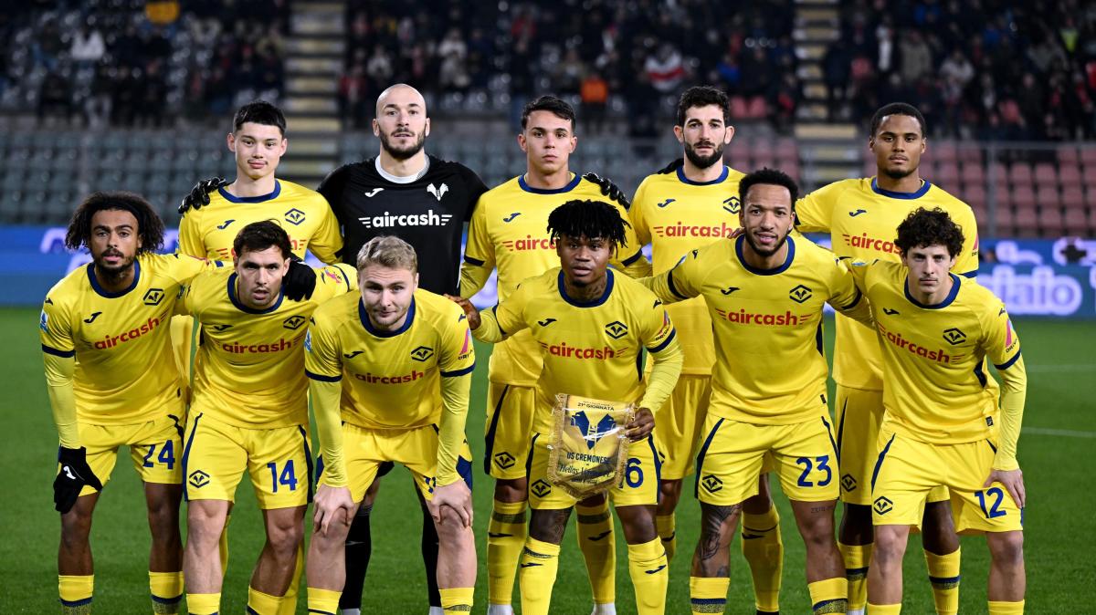 Immagine news Serie A n.2