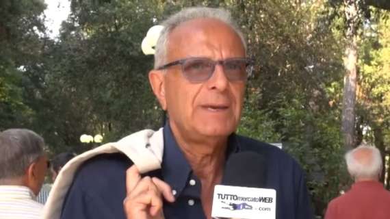 ESCLUSIVA TMW - Grassia: "Il danno d'immagine è per la Fiorentina ma anche per Gattuso"