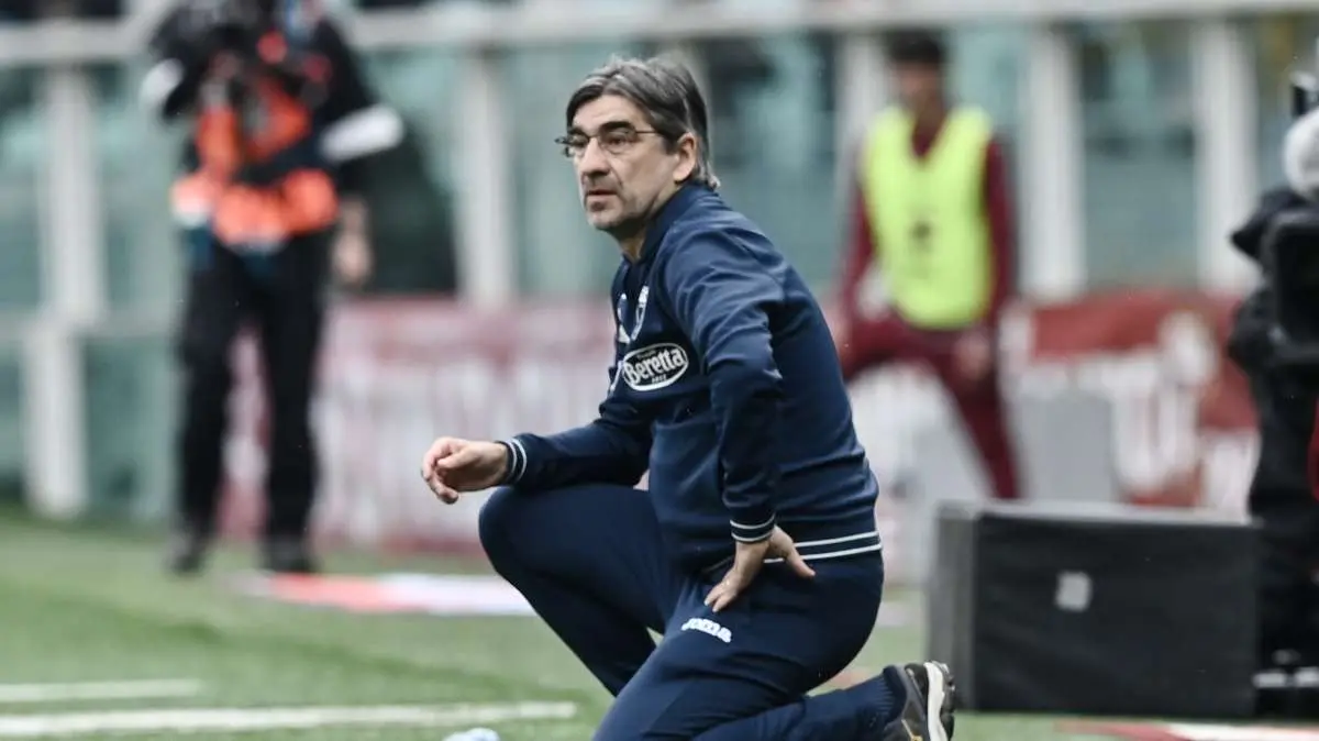 Si è conclusa la 14^ giornata di Serie A, la classifica aggiornata: il Torino sale al decimo posto