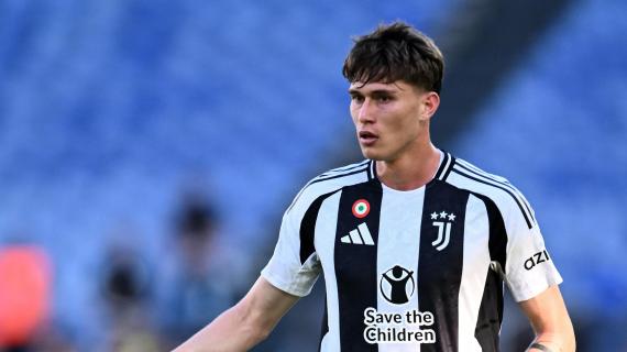 Manchester City, le alternative a Wesley: ci sono Livramento e Savona della Juventus