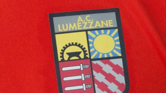 Lumezzane, dalla Cremonese arriva Maissa Ndiaye: accordo fino al 2027
