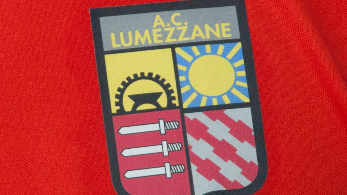 Lumezzane, altro arrivo dal Bologna: Baroncioni si trasferisce a titolo definitivo