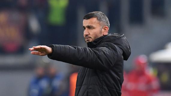 Immagine news primo piano TUTTO mercato WEB: notizie di calcio e calciomercato