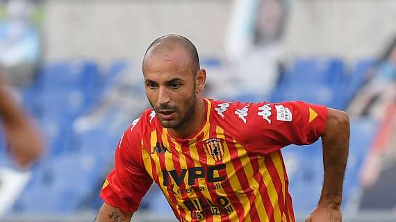 Benevento, Schiattarella-Insigne: Vigorito è il paciere che ha portato al patto salvezza