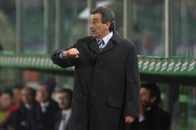 Federico De Luca