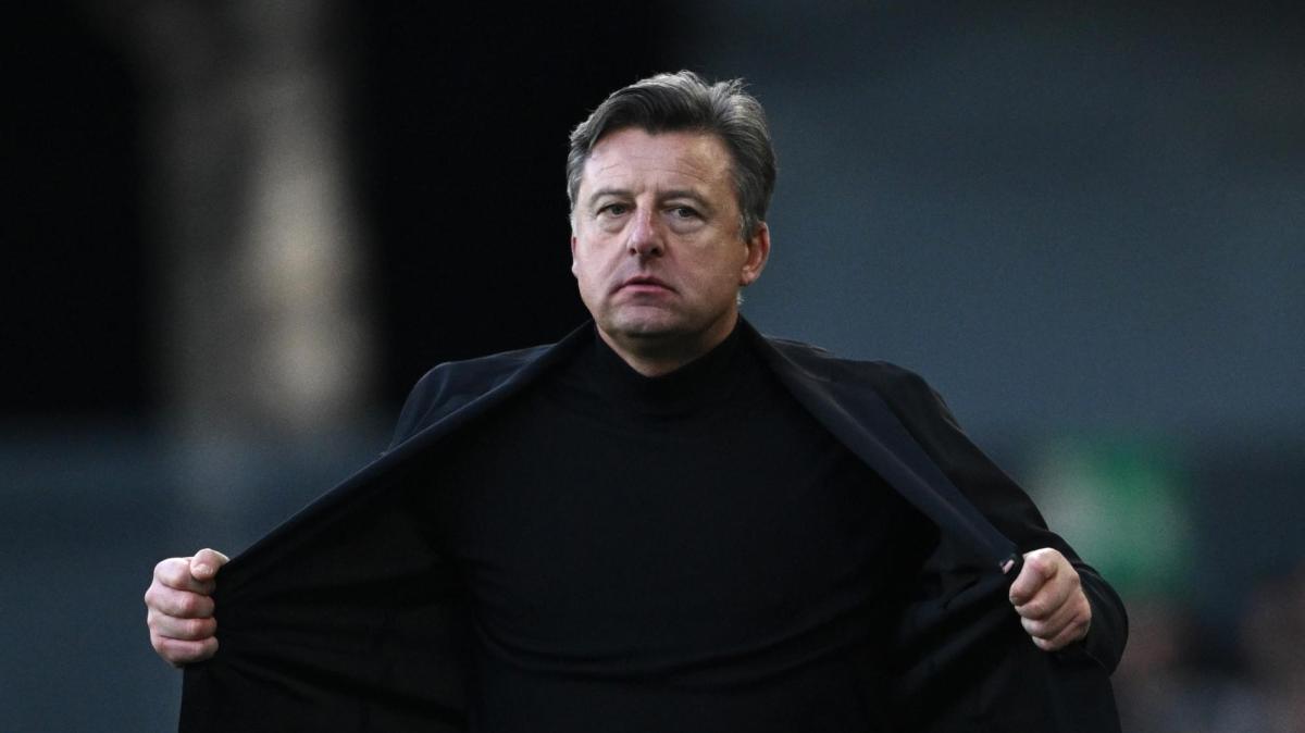 Immagine news Serie A n.1