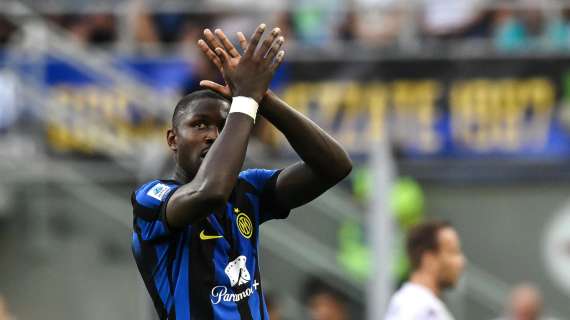 Mercato no stop - Indiscrezioni, trattative e retroscena del 17 settembre