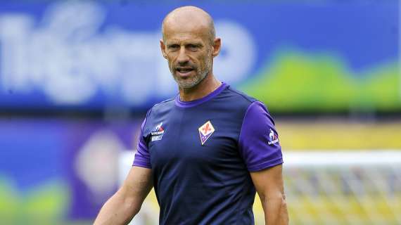 Milan, Murelli: "Vicini alle famiglie di MIhajlovic e Sconcerti, li amiamo particolarmente"