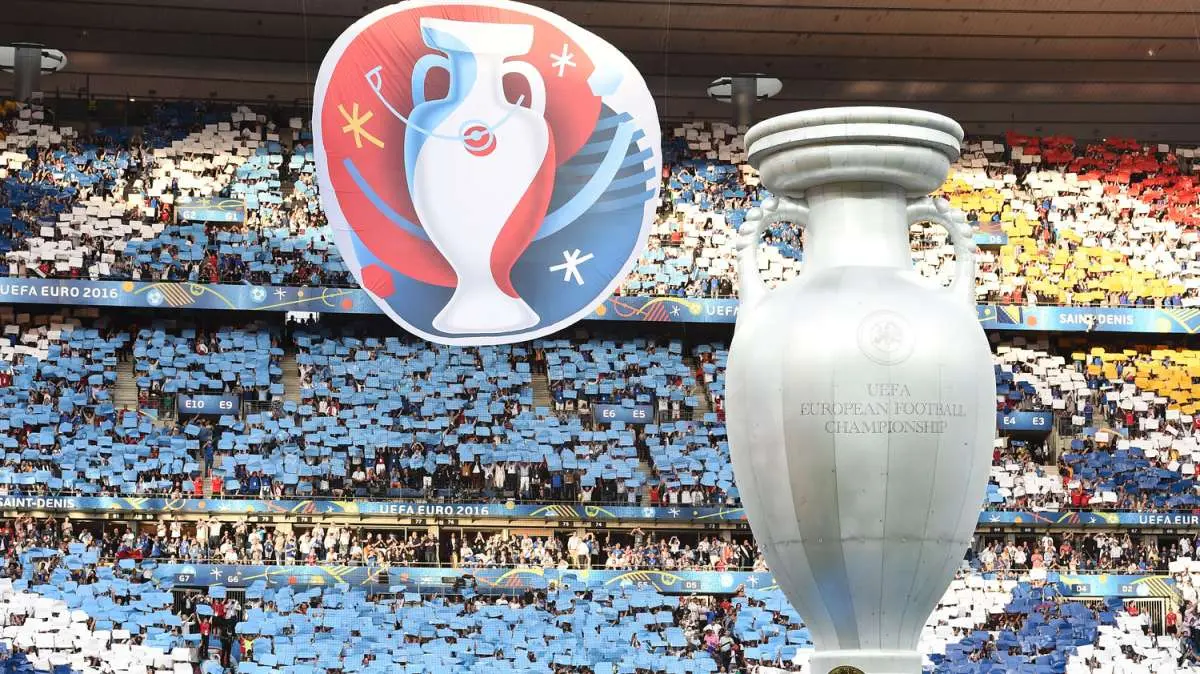 Euro 2020, ratificato il calendario: l'Italia ospita la Turchia a Roma, è la gara inaugurale
