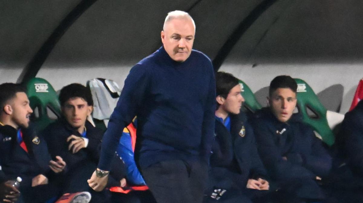 Immagine news Serie B n.1