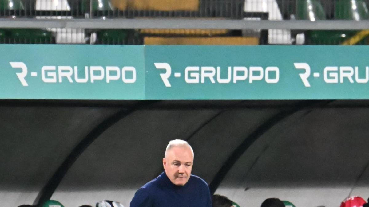 Immagine news Serie B n.2