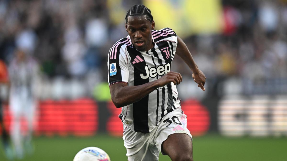 Immagine news Serie A n.1