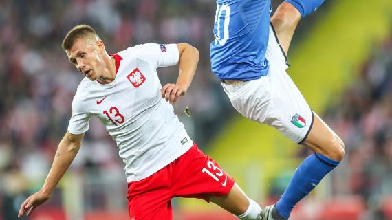 Attente Fiorentina e Lazio, sul vostro obiettivo Szymanski c'è anche il Feyenoord