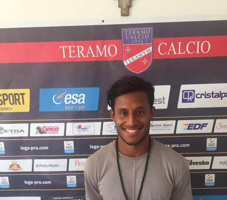 Padova-Cesena, i convocati di Andreoletti: recuperato Varas, sono sette gli assenti