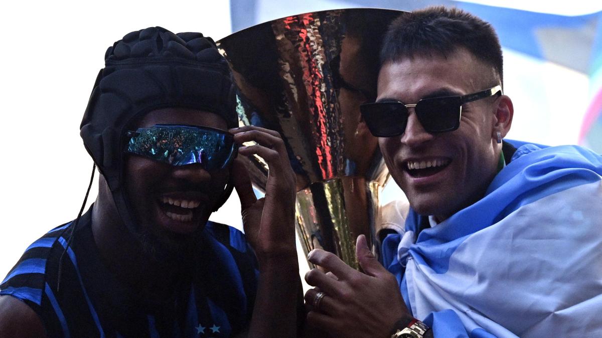 I migliori marcatori della Serie A al Mondiale? Ne mancano 3 dei primi 7 in classifica